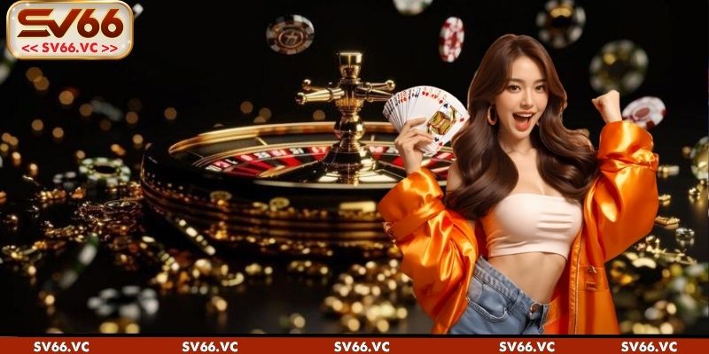 Bật mí cách phòng tránh những lỗi login ở tương lai