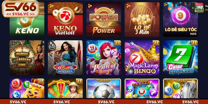 Hướng dẫn cách gia nhập sân chơi quay số đổi thưởng của đơn vị