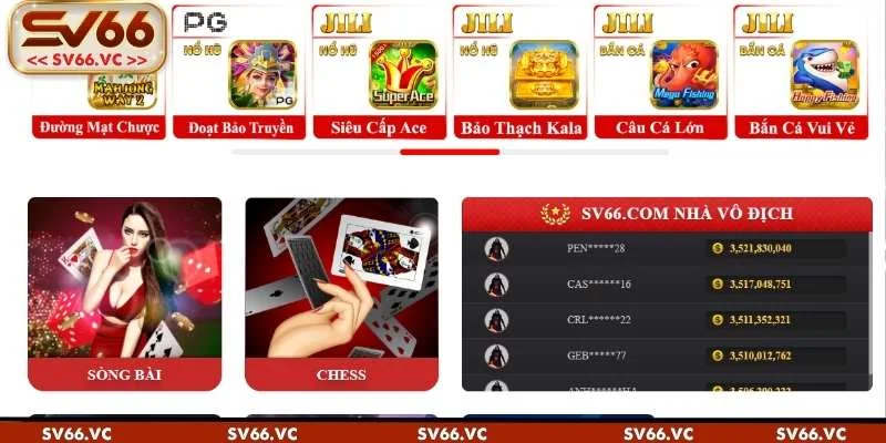 Một số lưu ý quan trọng để tránh lỗi khi rút tiền