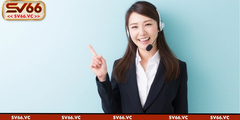 Những lưu ý giúp khiếu nại tại SV66 thành công